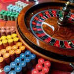 Play Online Slots For Free Without Any Download and Registration