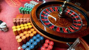 Play Online Slots For Free Without Any Download and Registration