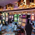 Real Slots for Real Money Online: Guideline for Beginners