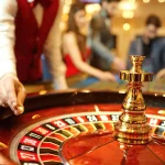 Live Dealer Joy: The Evolution of Online Casino Games