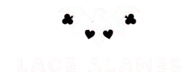 Lace Alames